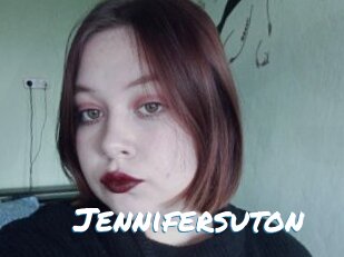 Jennifersuton