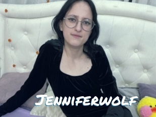 Jenniferwolf