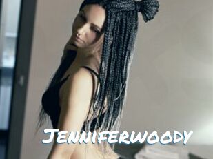 Jenniferwoody