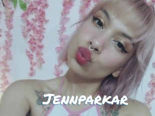 jennparkar Max 50