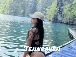 Jennraven