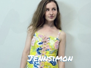 Jennsimon