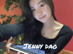 jenny_dao Max 50