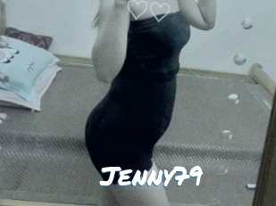 Jenny79