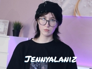 Jennyalaniz