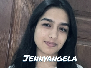 jennyangela Max 50