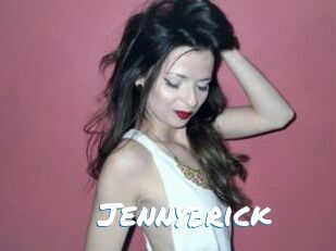 Jennybrick