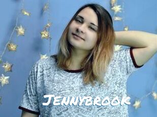 Jennybrook