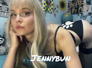 Jennybun