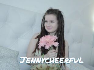 Jennycheerful