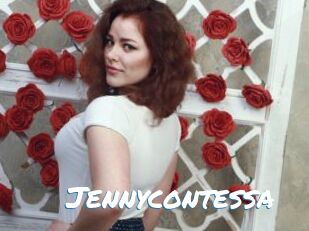 Jennycontessa