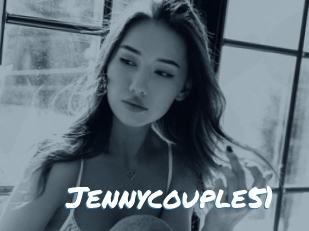 Jennycouple51
