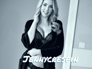 Jennycrespin