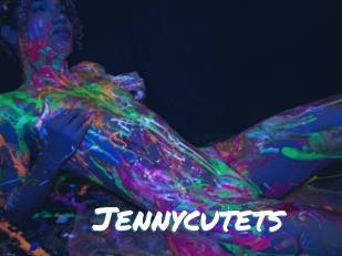 jennycutets Max 50