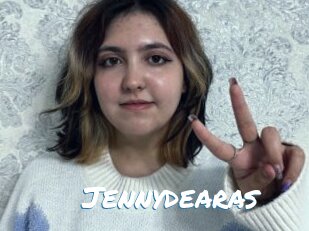 Jennydearas
