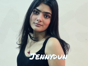 Jennydun
