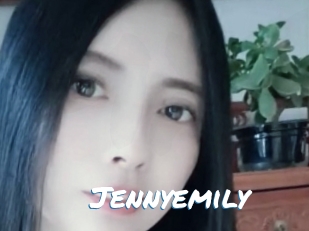 Jennyemily