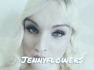 Jennyflowers