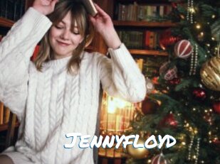 Jennyfloyd