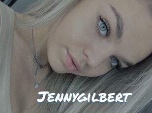 Jennygilbert