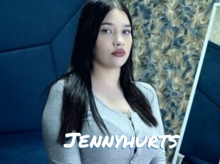Jennyhurts