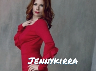 Jennykirra