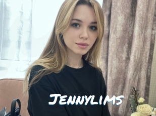 Jennylims