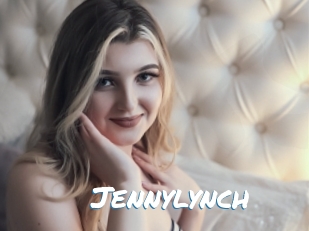 Jennylynch
