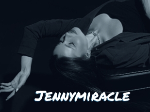 Jennymiracle