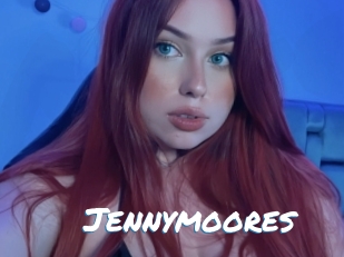 Jennymoores