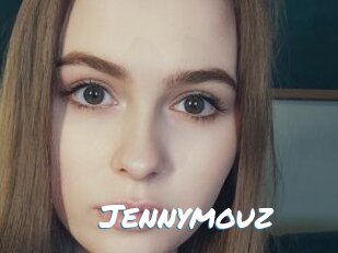 Jennymouz