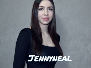 Jennyneal