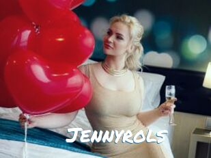 Jennyrols