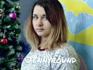 Jennyround