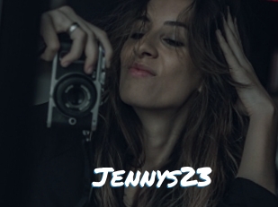 Jennys23