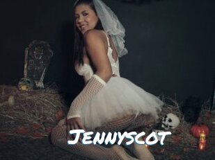 Jennyscot
