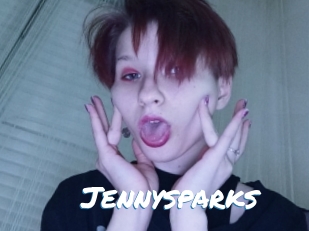Jennysparks