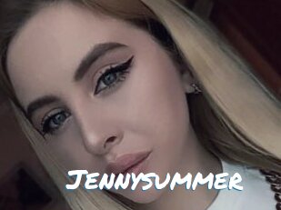 Jennysummer