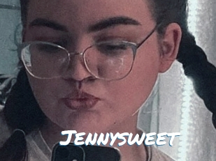 Jennysweet