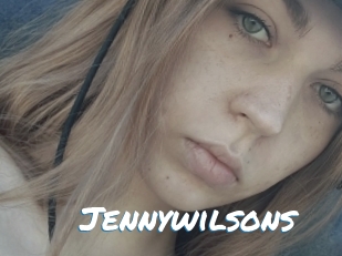 Jennywilsons