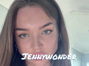 Jennywonder