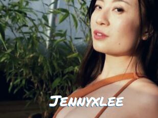 Jennyxlee