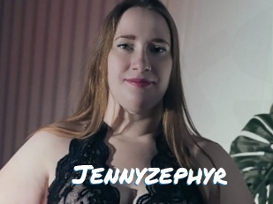 Jennyzephyr