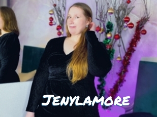 Jenylamore