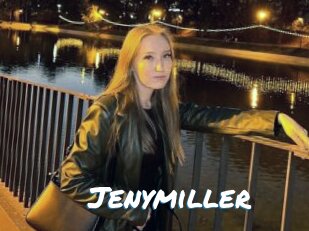 Jenymiller