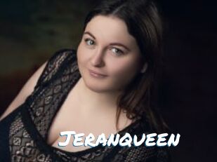 Jeranqueen