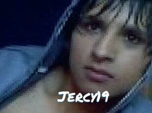 Jercy19
