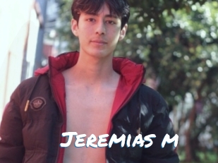 jeremias_m Max 50