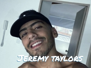 Jeremy_taylors