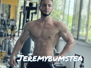 Jeremybumstea